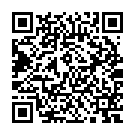 QR code for 10BR963