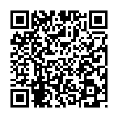 QR code for 10BR965