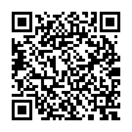 QR code for 10BR967