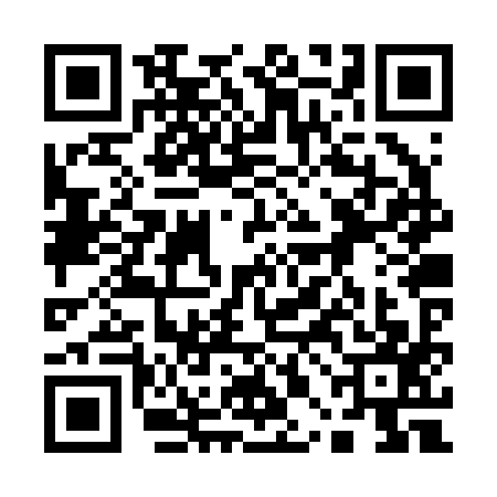 QR code for 10BR972