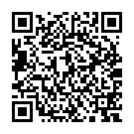 QR code for 10BR980