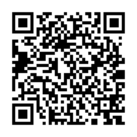 QR code for 10BR985