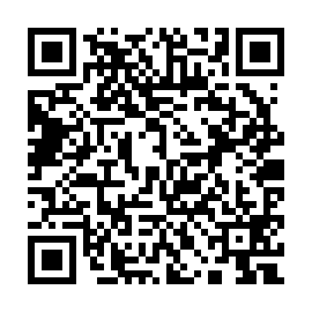 QR code for 10BR992