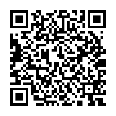 QR code for 10BR996