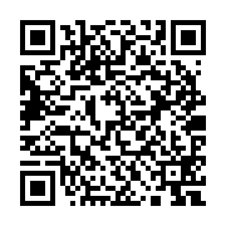 QR code for 10BR999