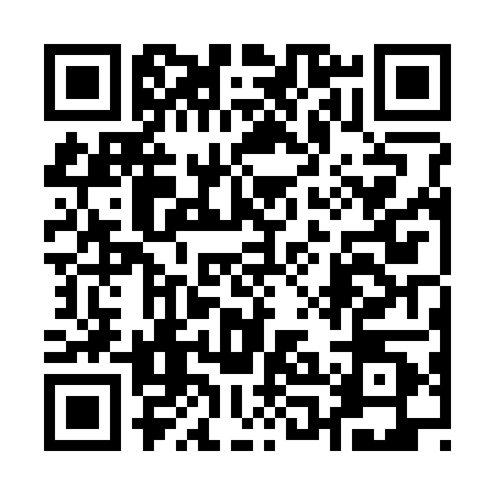 QR code for 10BS008