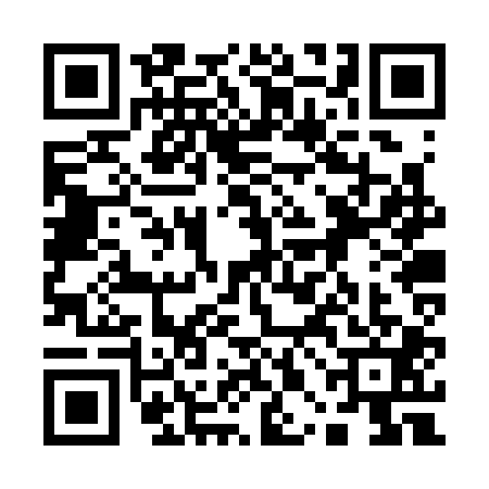 QR code for 10BS010