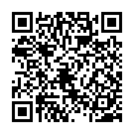 QR code for 10BS019