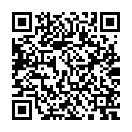 QR code for 10BS021