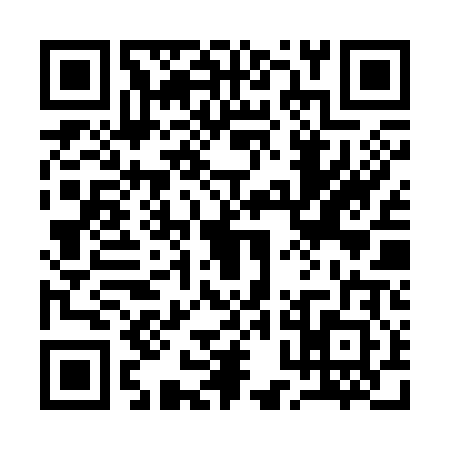 QR code for 10BS022