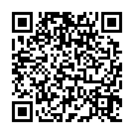 QR code for 10BS024