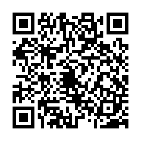 QR code for 10BS030