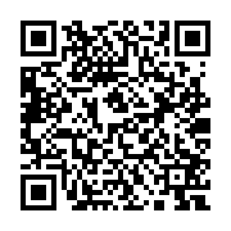 QR code for 10BS031