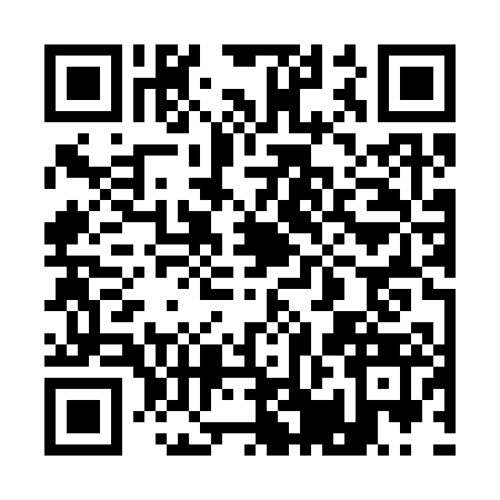 QR code for 10BS039