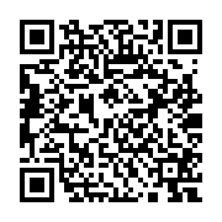 QR code for 10BS040