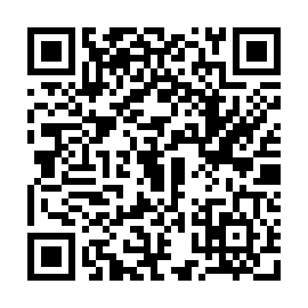 QR code for 10BS042