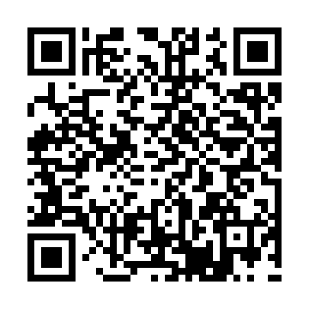 QR code for 10BS044