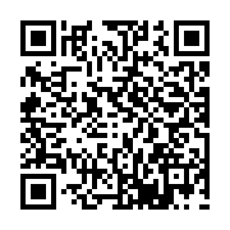 QR code for 10BS057