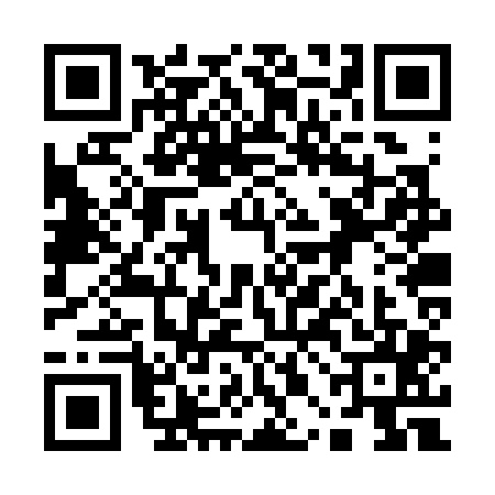 QR code for 10BS058