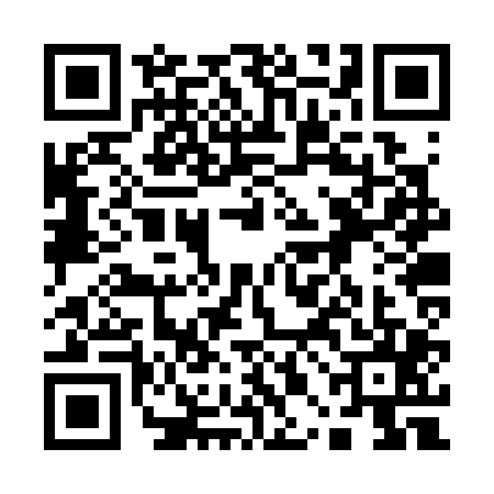 QR code for 10BS059
