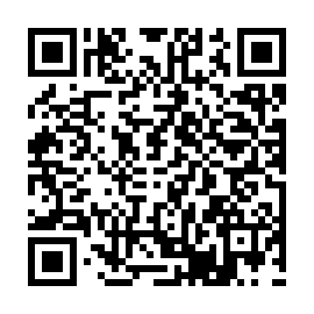 QR code for 10BS064