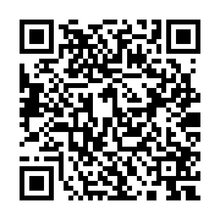 QR code for 10BS066