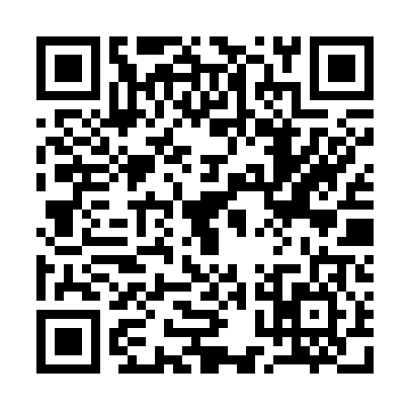 QR code for 10BS069