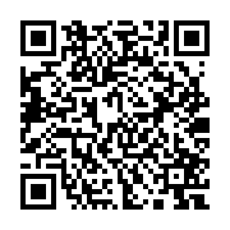 QR code for 10BS072