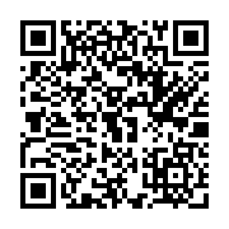 QR code for 10BS074