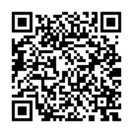 QR code for 10BS079