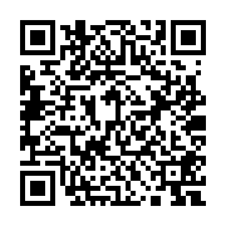 QR code for 10BS084