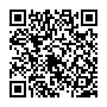 QR code for 10BS085