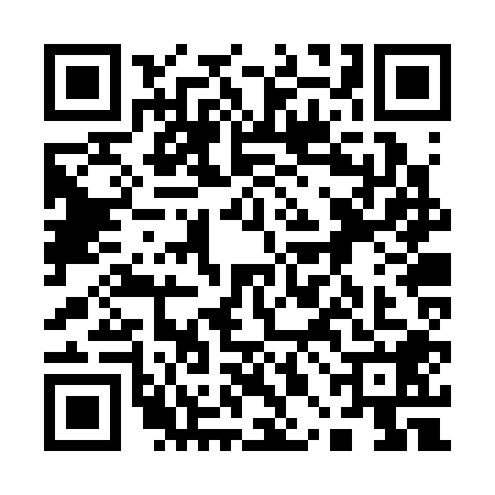 QR code for 10BS087