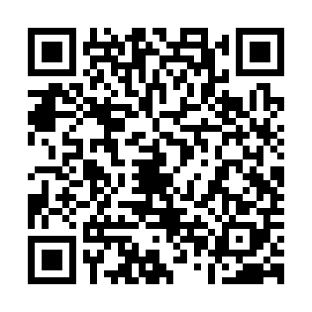 QR code for 10BS088