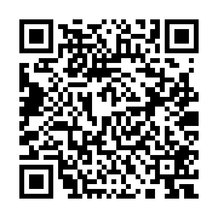 QR code for 10BS090