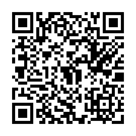 QR code for 10BS093