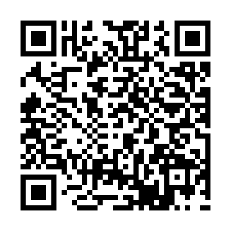 QR code for 10BS094