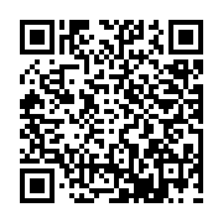 QR code for 10BS100