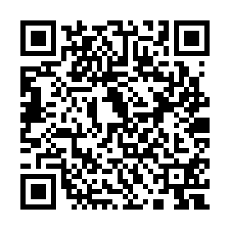QR code for 10BS107