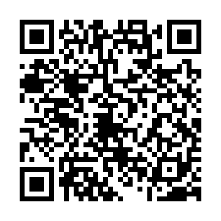QR code for 10BS111