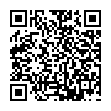QR code for 10BS114