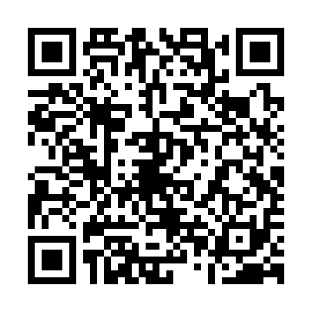 QR code for 10BS117