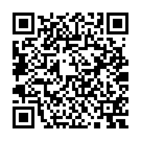QR code for 10BS119
