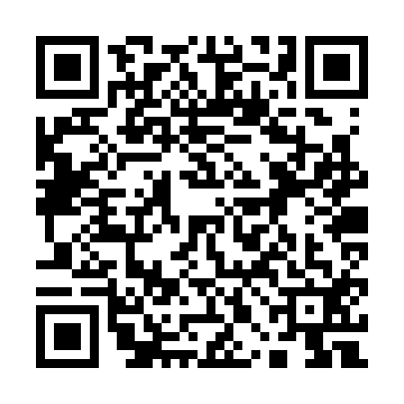 QR code for 10BS120