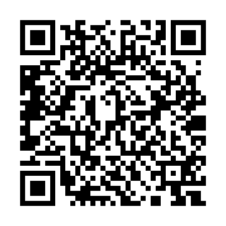 QR code for 10BS126