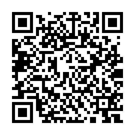 QR code for 10BS131