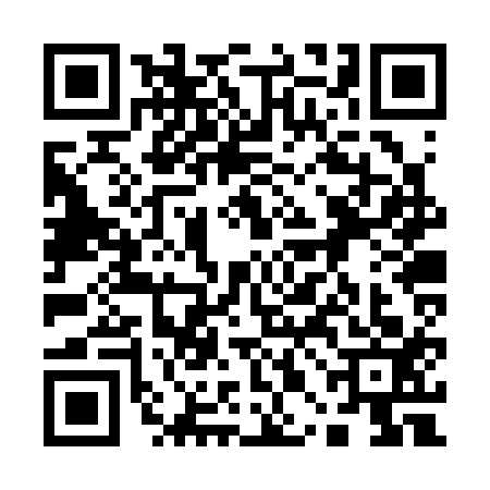 QR code for 10BS132