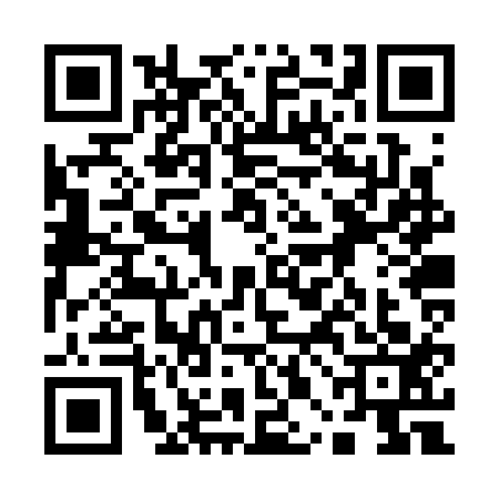 QR code for 10BS135