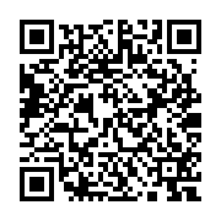 QR code for 10BS136