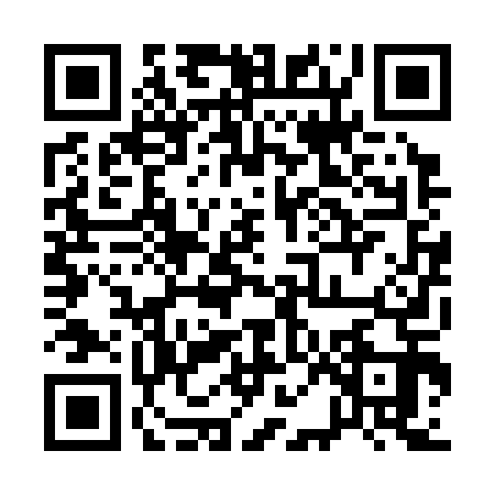 QR code for 10BS137